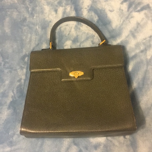 valentino kelly bag